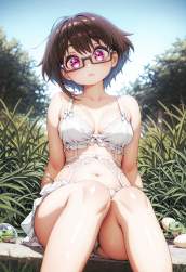 2326179 B