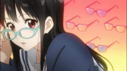 7366804 B