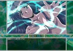 8085383 B