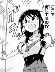135402 B