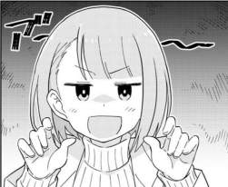 50984 B