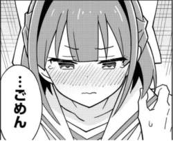 158845 B