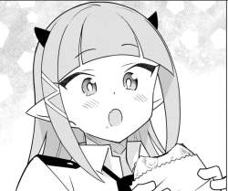 234660 B
