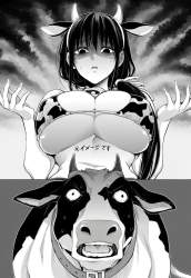 1392944 B