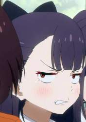 33869 B