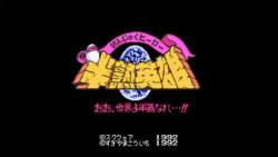 1401851 B