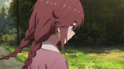265853 B