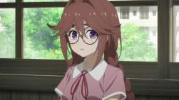 302797 B