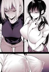 1363281 B