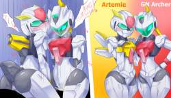 89714 B