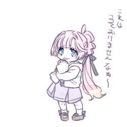 140388 B