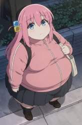 123852 B