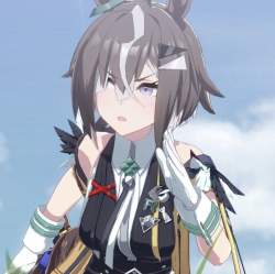 65247 B