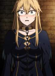 1347164 B