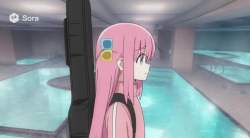 7278803 B