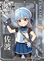 67602 B