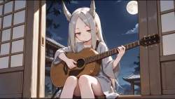7099803 B
