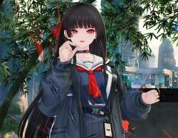3153915 B