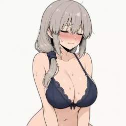 1086392 B