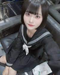 7858 B