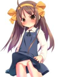 86297 B