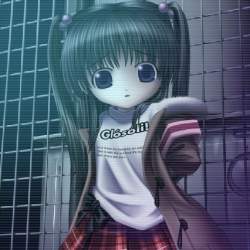 83417 B