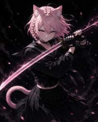 867773 B