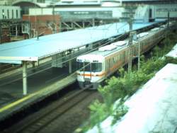 155437 B