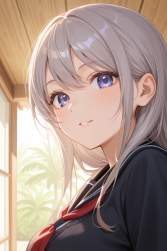 1048103 B