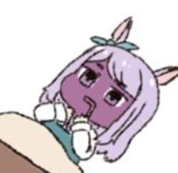 29412 B