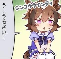 34941 B