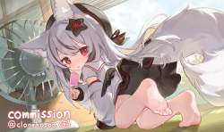 402172 B
