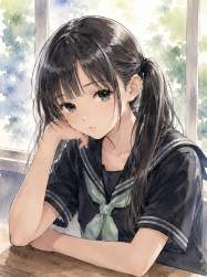 1352836 B