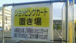 337662 B