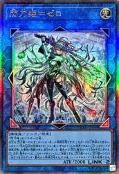 157127 B