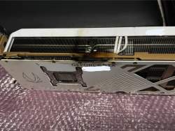 405662 B