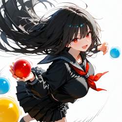 1739052 B