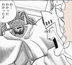 151767 B