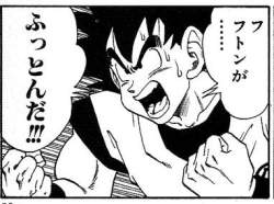 25656 B