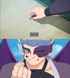 103749 B