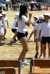 461647 B