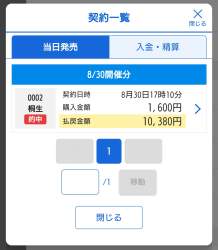 106038 B
