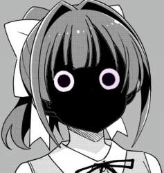 102044 B