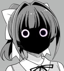 96592 B