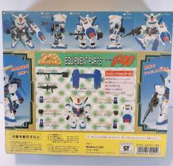 209781 B