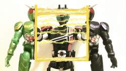 423346 B