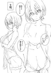 147721 B
