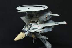 103311 B