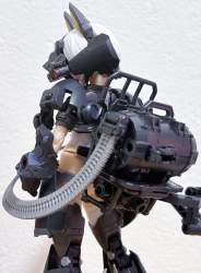 2403073 B