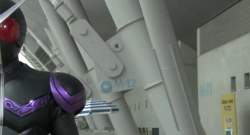 6259084 B